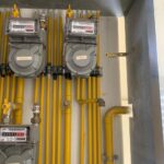 brascol-gas-img (1)