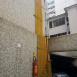 brascol-gas-img (3)